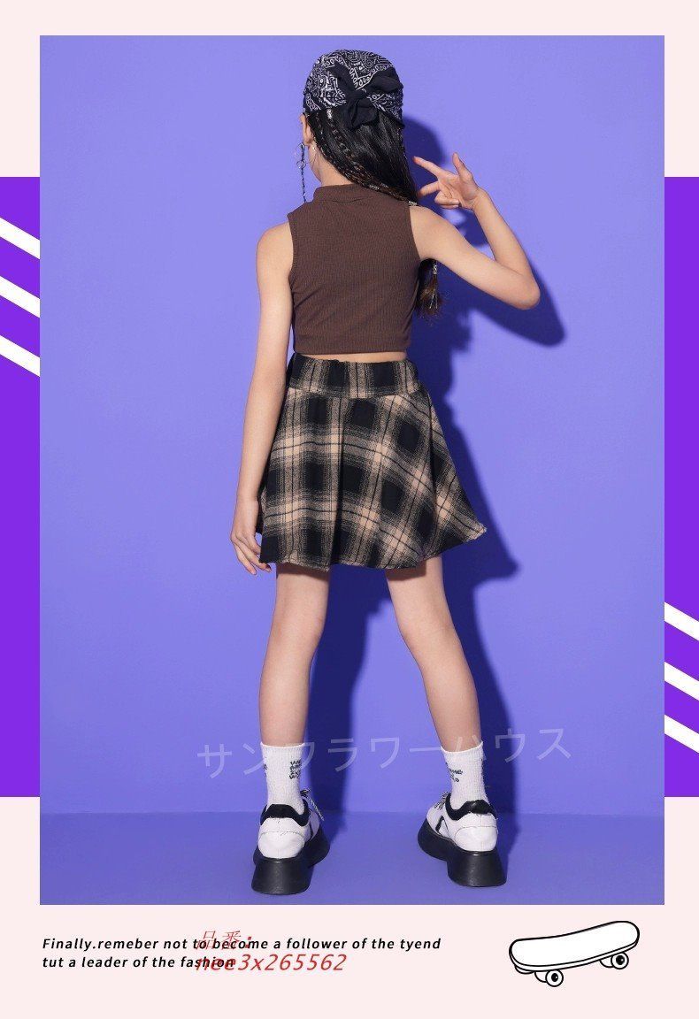 タンクトップ トップス