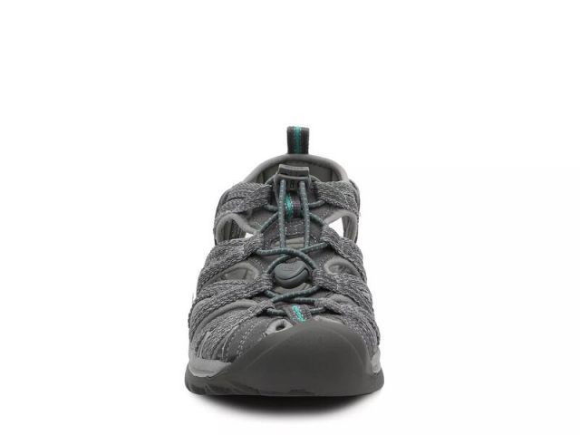 送料無料 キーン