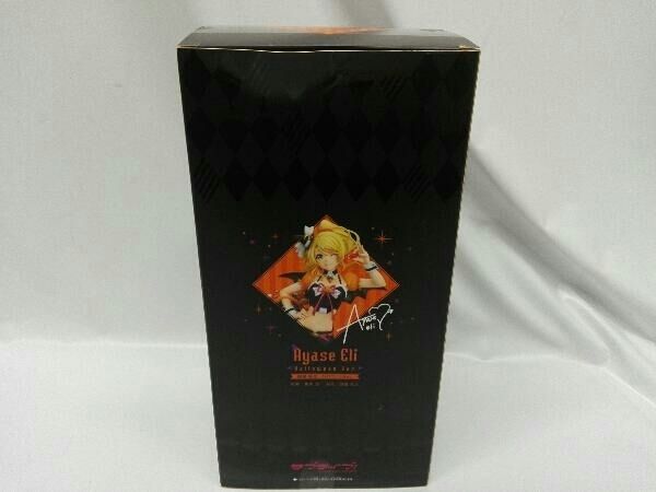 一番くじ 下位賞 まとめ売り ノンジャンル 150点 ファッション 通販