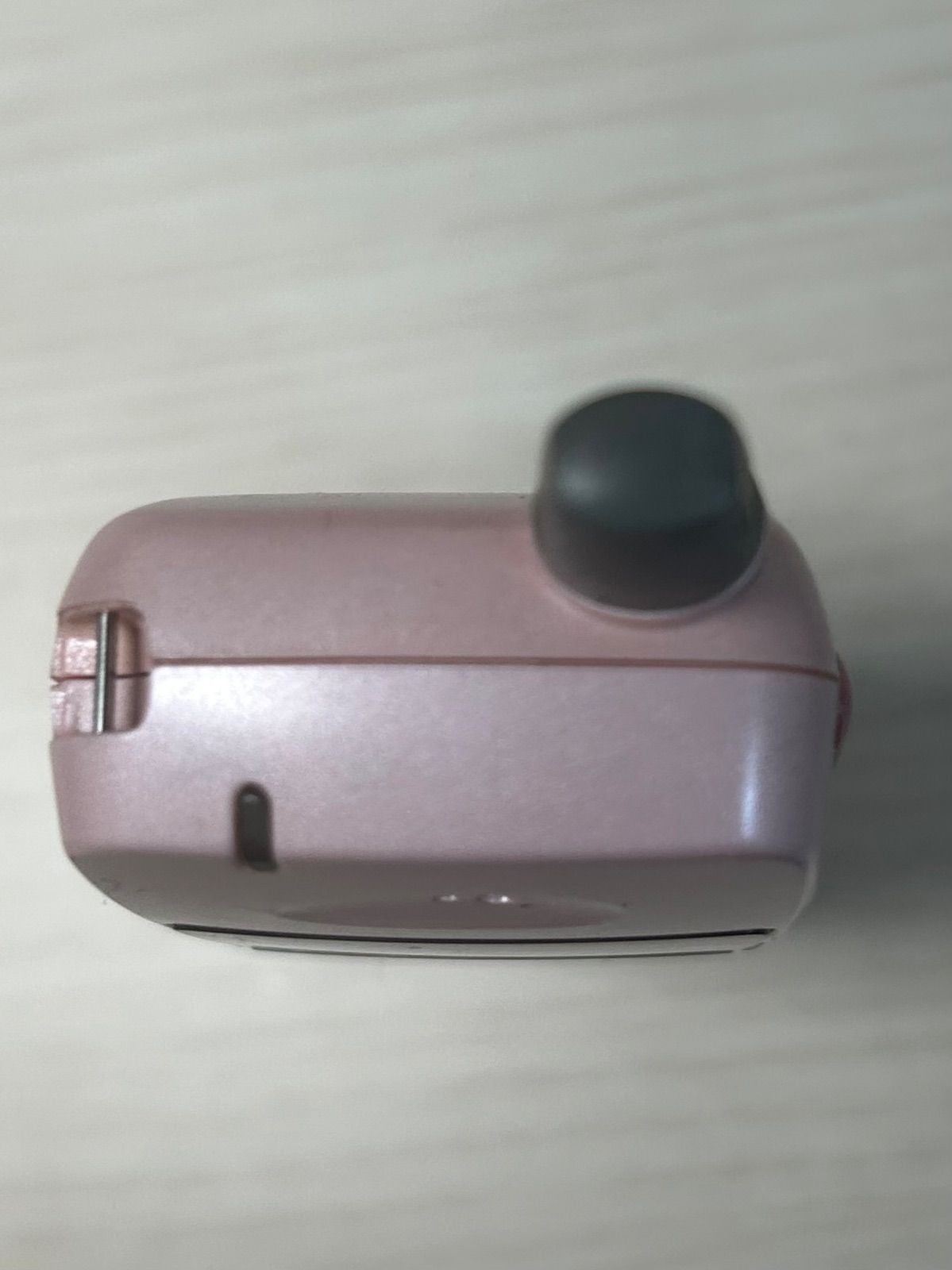 NTT Personal