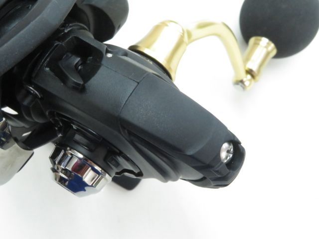 Daiwa 23 BG SW 4000D-CXH 126416 | eBay