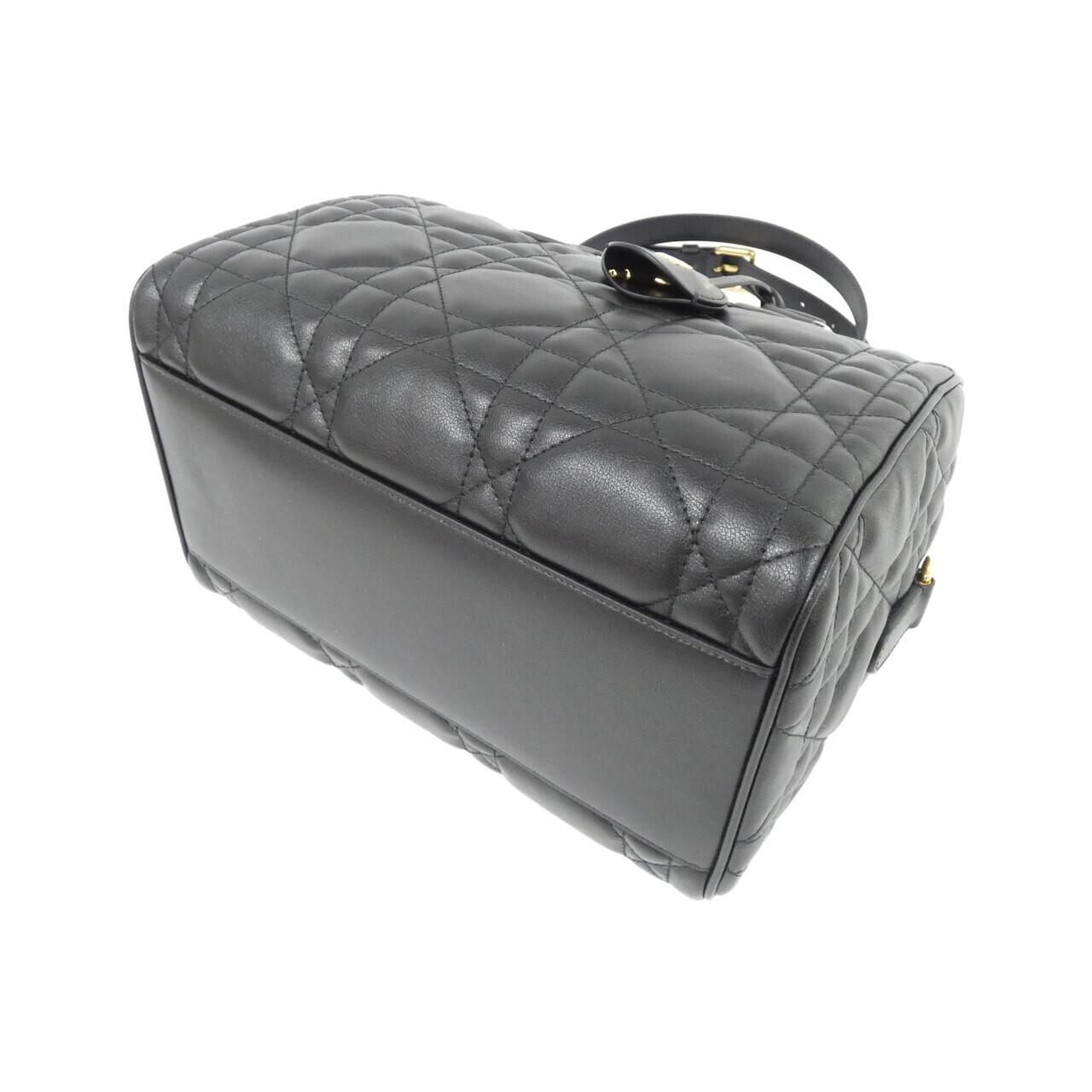 クリスチャンディオール M1365UBOL ボストンバッグ