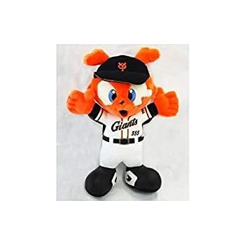 限定セール，セール 【中古】 ジャビット ぬいぐるみ 背番号555 ぬいぐるみ本体