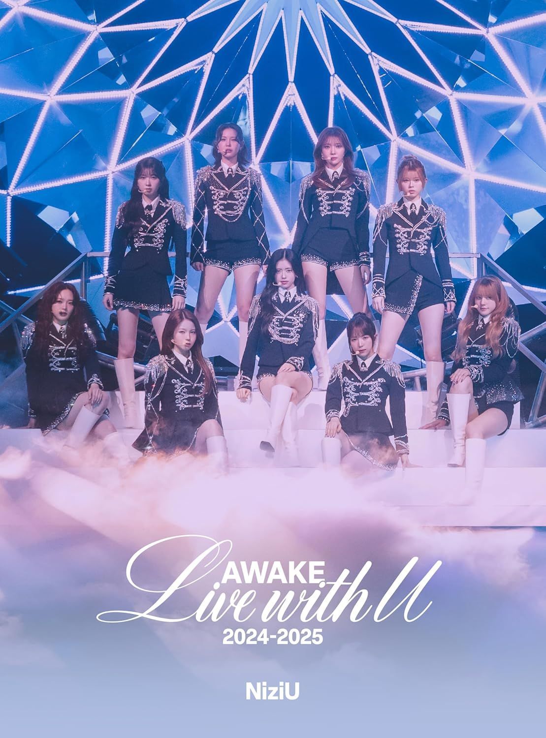 I am you 初回特典 紫枠 封入 トレカ ヒョンジン スキズ straykids I