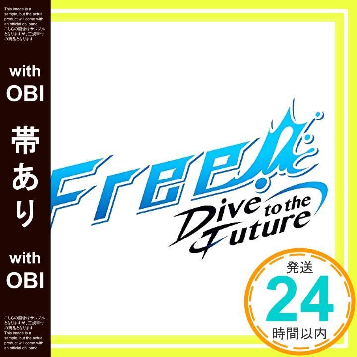 帯あり Heading to Over 初回 盤 特典なし CD OLDCODEX_07