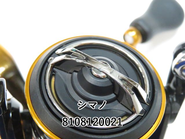 シマノ　18ソアレ　2000SSPG 楽天市場】シマノ ソアレ 2000sspgの通販