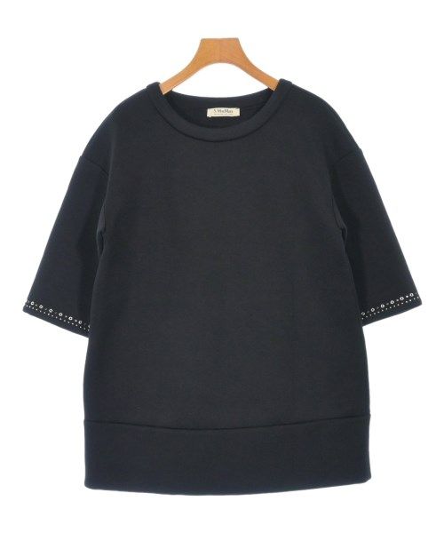 S Max Mara Tシャツ カットソー レディース 古着