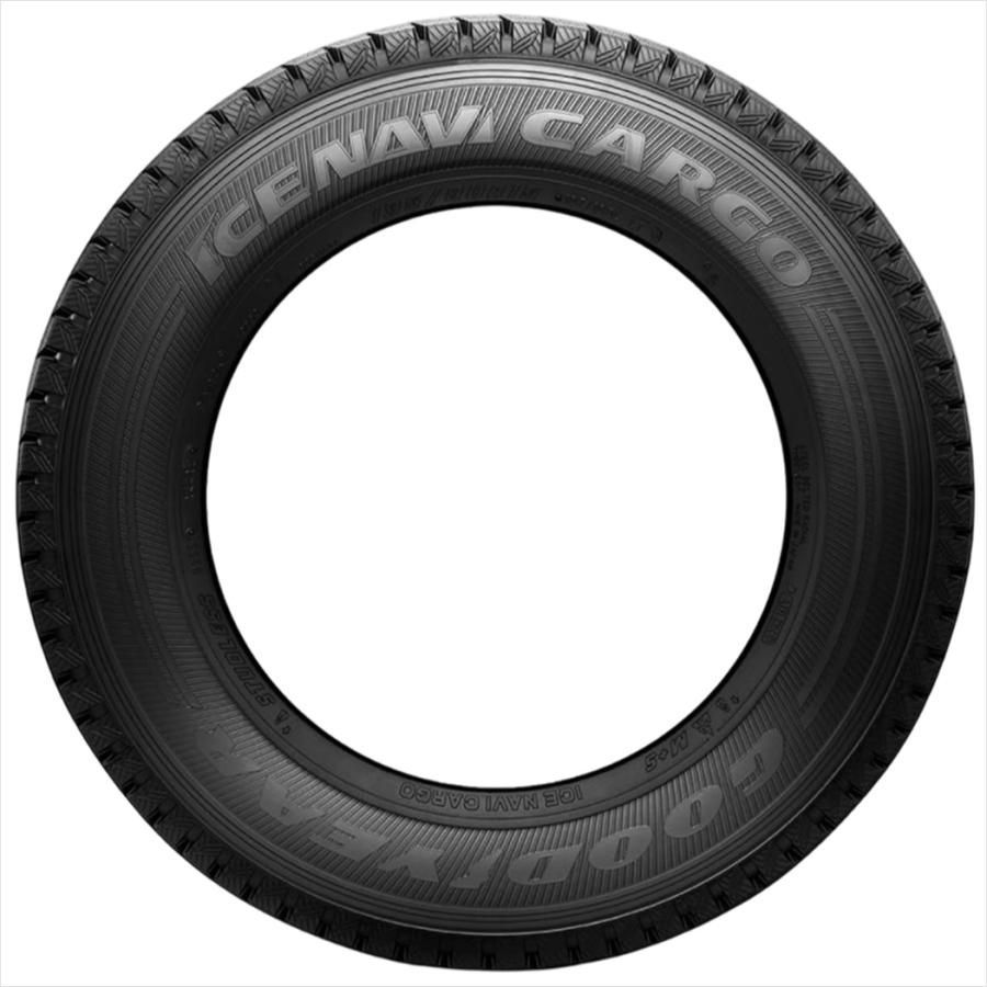 ホットスタッフ バイソン