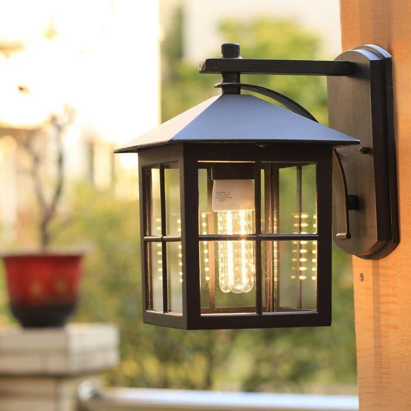 M2048-94-68】 ペンダントライト E26口金 LED電球付き 調光 楽天市場