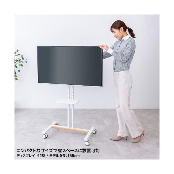 CR-PL60W