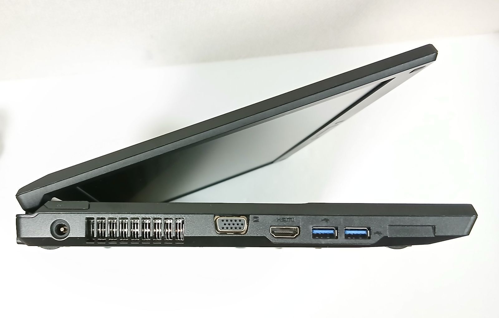 富士通 ノートパソコン Windows11 Office2021 エクセル ワード パワーポイント Corei3 CHRISTIANNAURATH_COM_BR