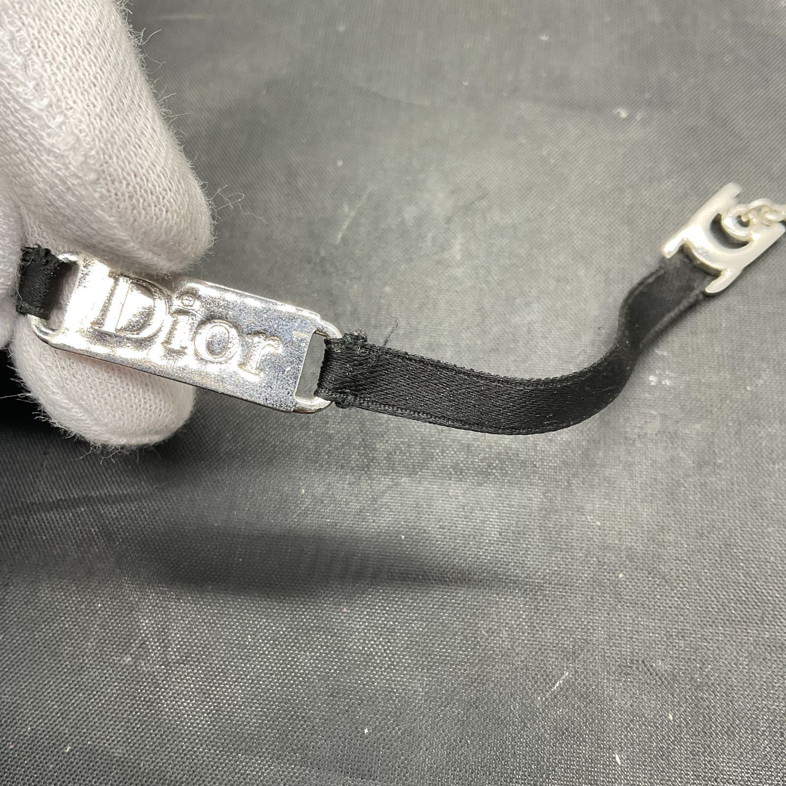 クリスチャンディオール ブレスレット B25082768