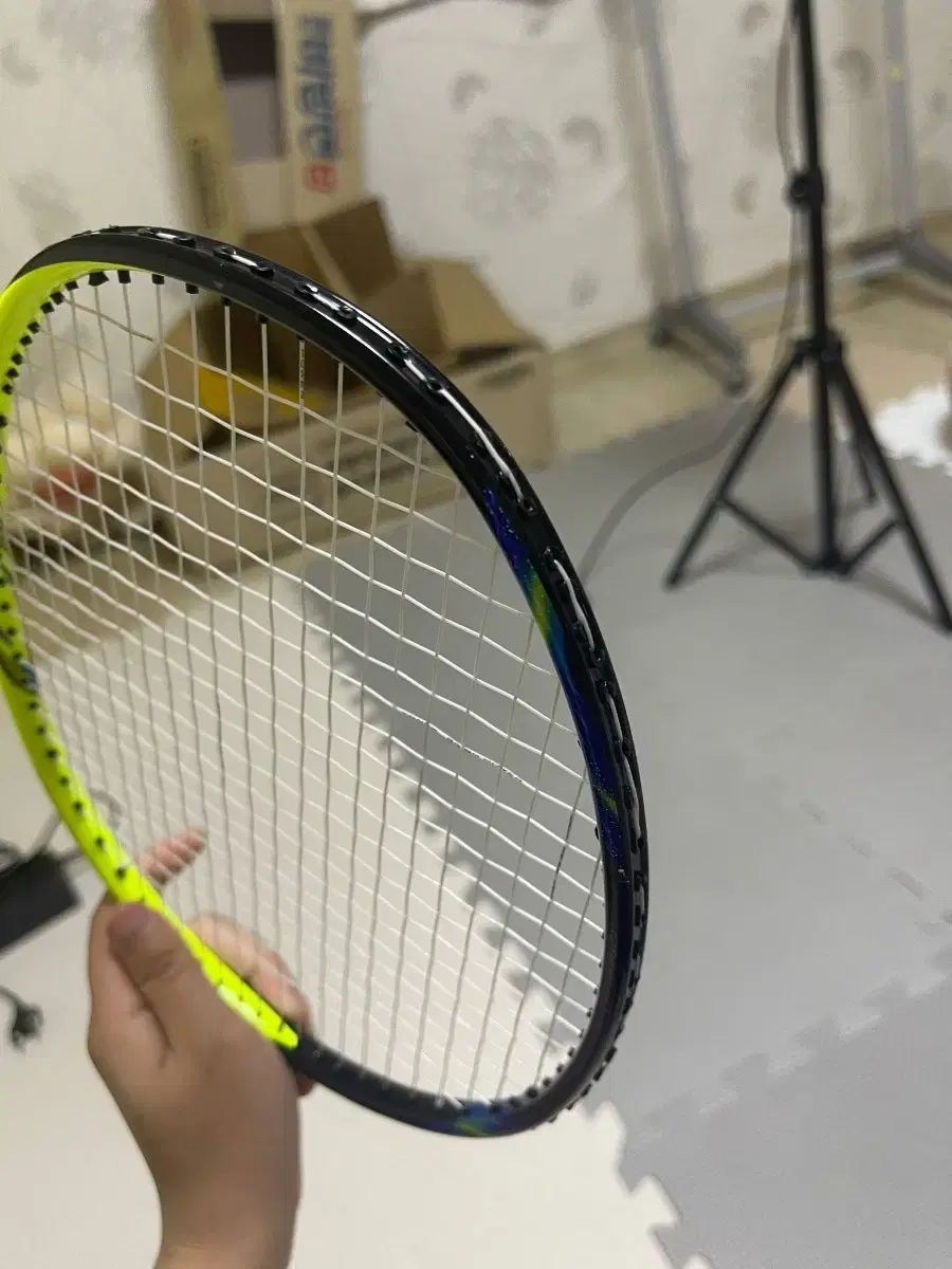 77