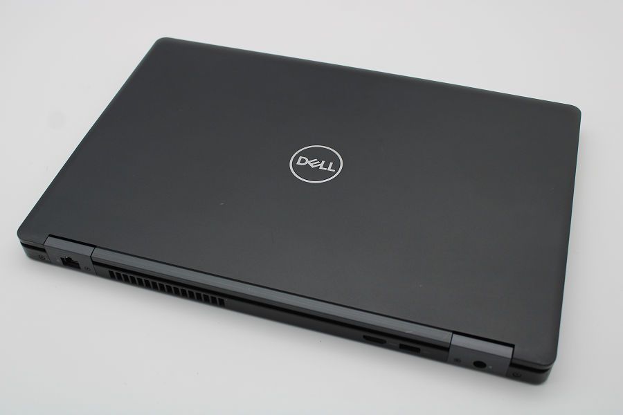 DELL Latitude 5590 Core i5 8250U 1.6GHz/8GB/256GB(SSD)/15.6W/FWXGA