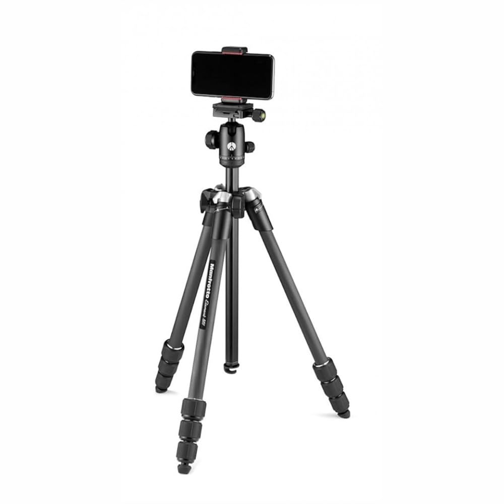 Manfrotto
