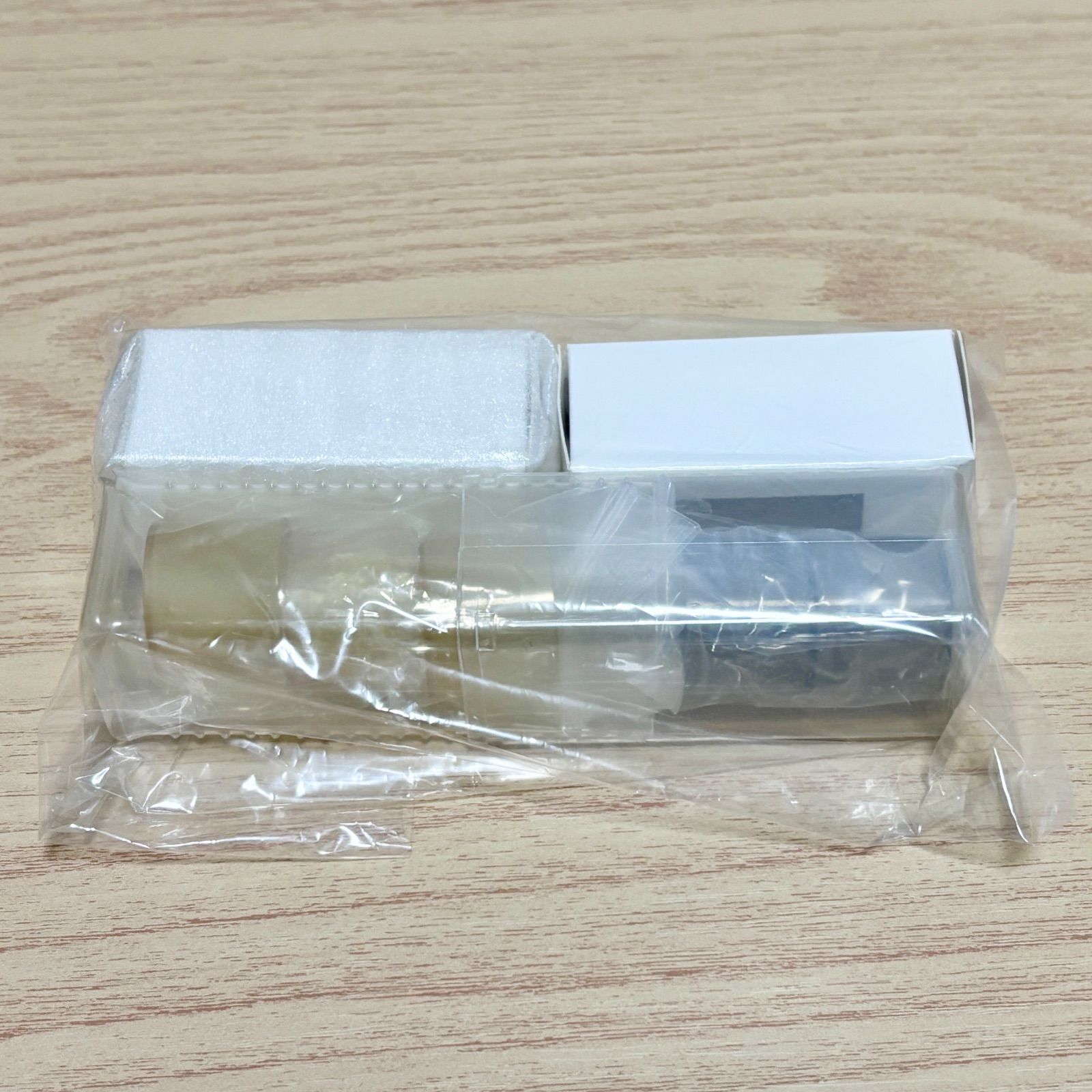 Patibulum Unleashed RTA ノーブランド クローン - メルカリ