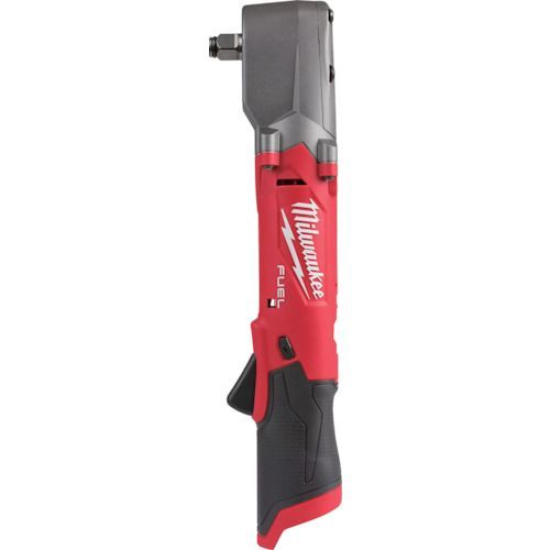 M12 FRAIWF12-0 JP ミルウォーキー M12 FUEL 1|2インチ 300Nm アングルインパクトレンチ 本体のみ M12FRAIWF12-0JP M12FRAIWF120JP JAN 4573582680039 257-7052