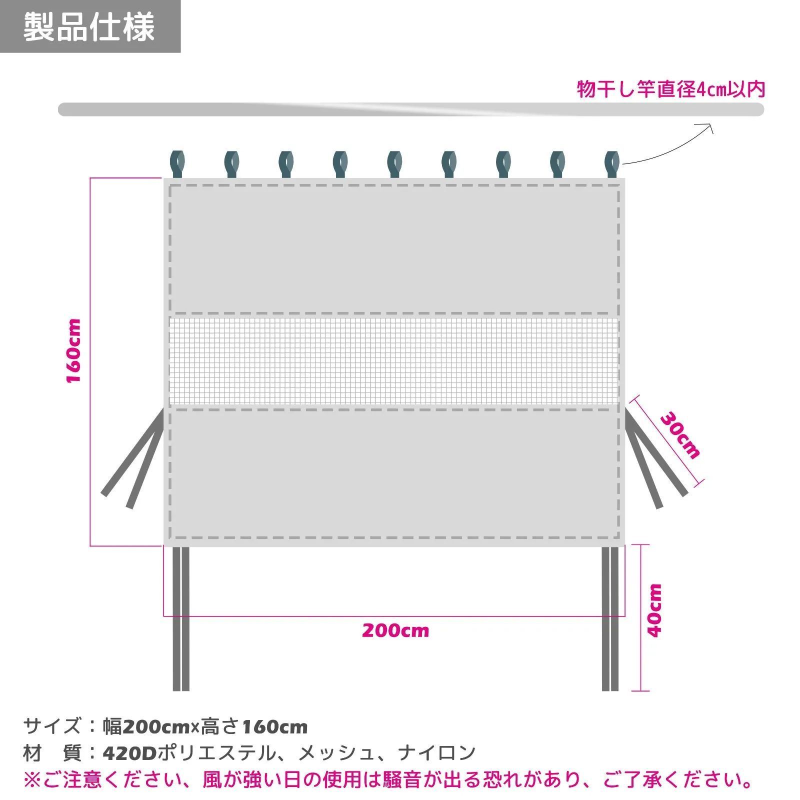 雨よけカバー 幅140cm 高さ180cm 楽天市場】レッグカバー 雨 足カバー 雨 自転車 バイク 子供