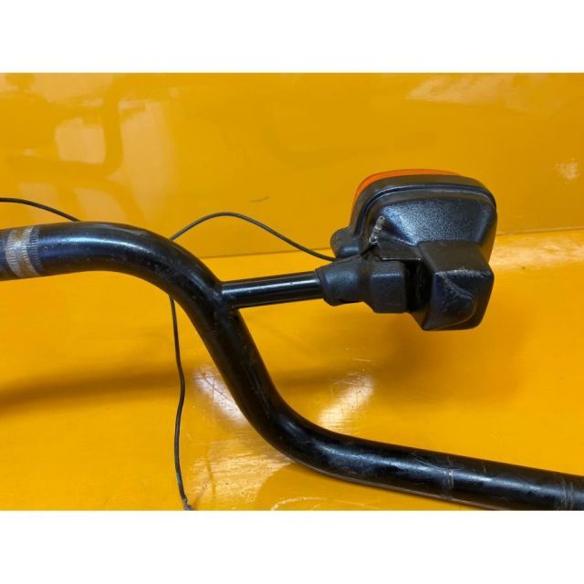 ホンダ ハンターカブ