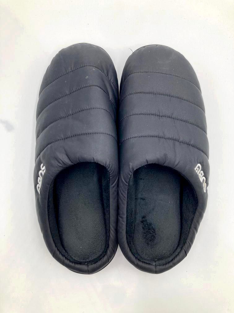 新品 Needles x SUICOKE ニードルス スイコック 22SS 別注 Tukka