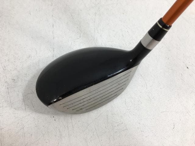 【中古ゴルフクラブ】ロイヤルコレクション TRC ユーティリティ 2011 ツアーAD UT-75 U4