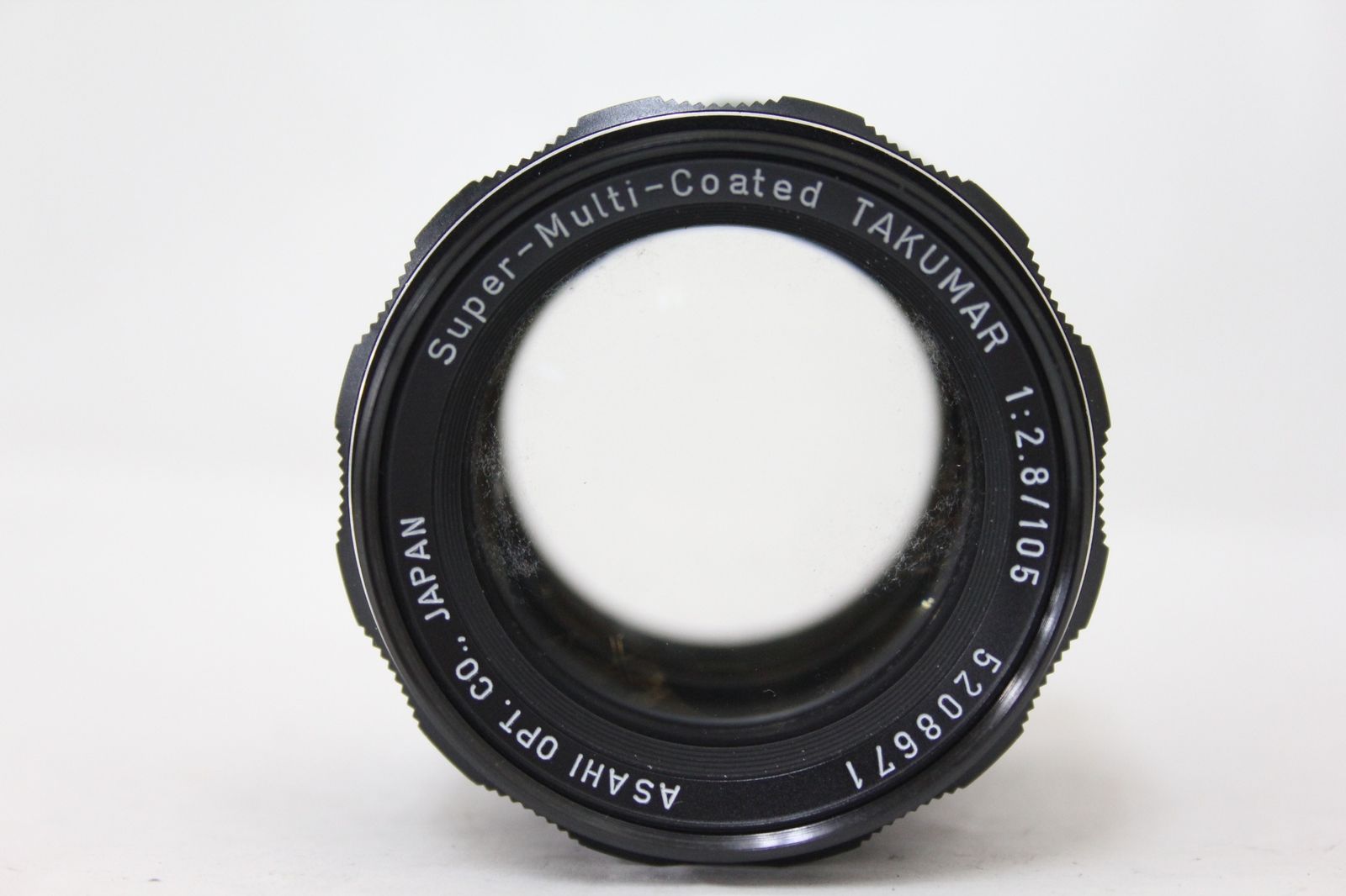 【taka】Canon EF-M 22mm 1:2 STM レンズ Canon EF-M 22mm f/2 STM - kaufen bei Digitec