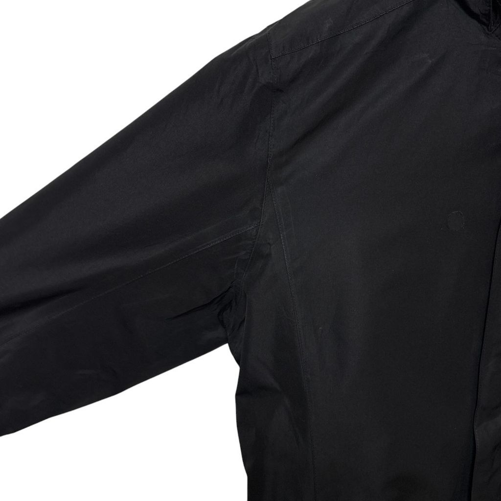 HELLY HANSEN】 ヘリーテック中綿入りマウンテンパーカーS-2817 - メルカリ