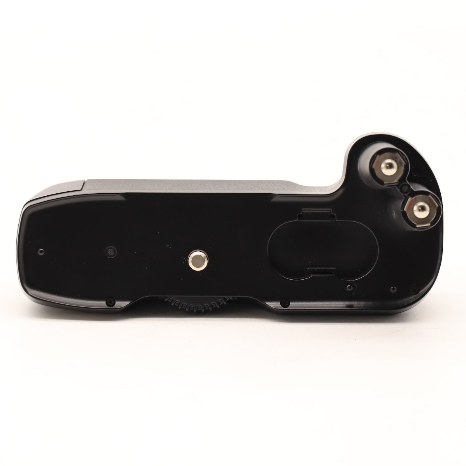 極上品】Nikon ニコン MB-16 バッテリーグリップ F80 - メルカリ