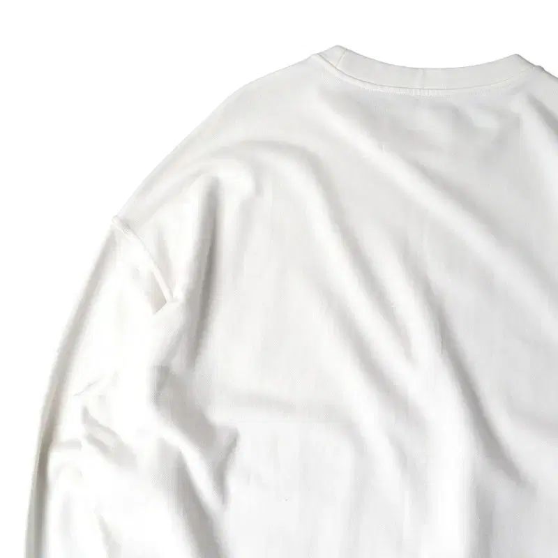 VIP価格【JIL SANDER】White ロゴクルーネックスウェットシャツ 楽天市場】ジルサンダー Tシャツ ロゴ オーバーサイズ