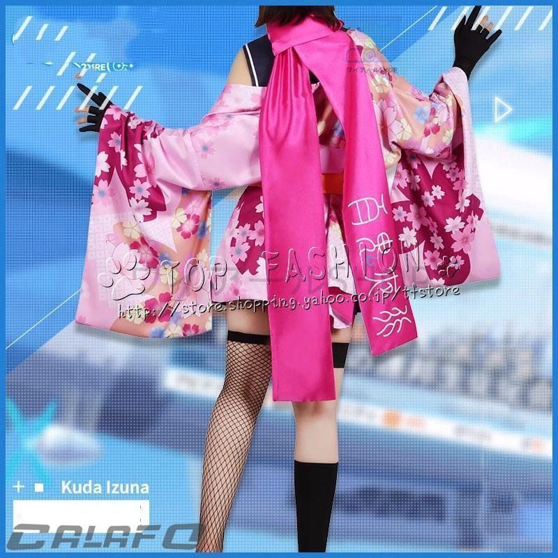 クリスマス 文化祭