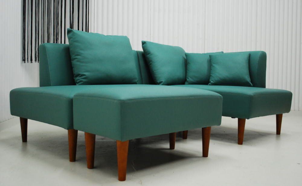 アウトレット 現品限り