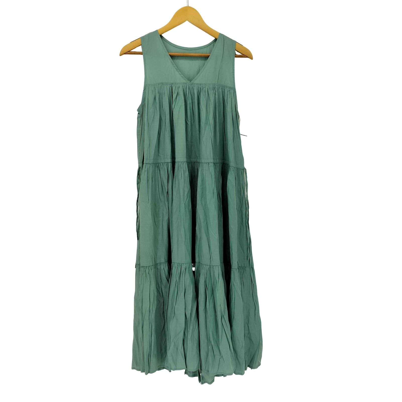 バースデーバッシュ♡2025ワンピース DRESS ドレス ワンピース - BIRTHDAY BASH