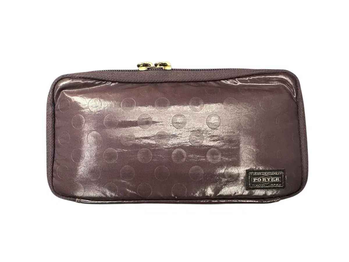 JF-53 INAX 交換用浄水カートリッジ 13物質除去 3個入り【LIXIL】 #241