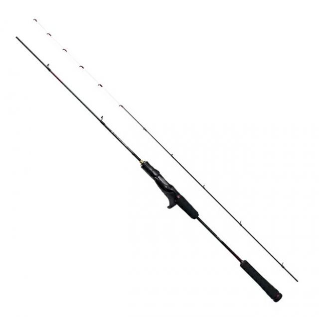 SHIMANO - 新品 送料無料 シマノ  XTUNE S66M 炎月 エンゲツ エクスチューン シマノ 炎月 エンゲツ エクスチューン ベイトモデル N-B66M-FS