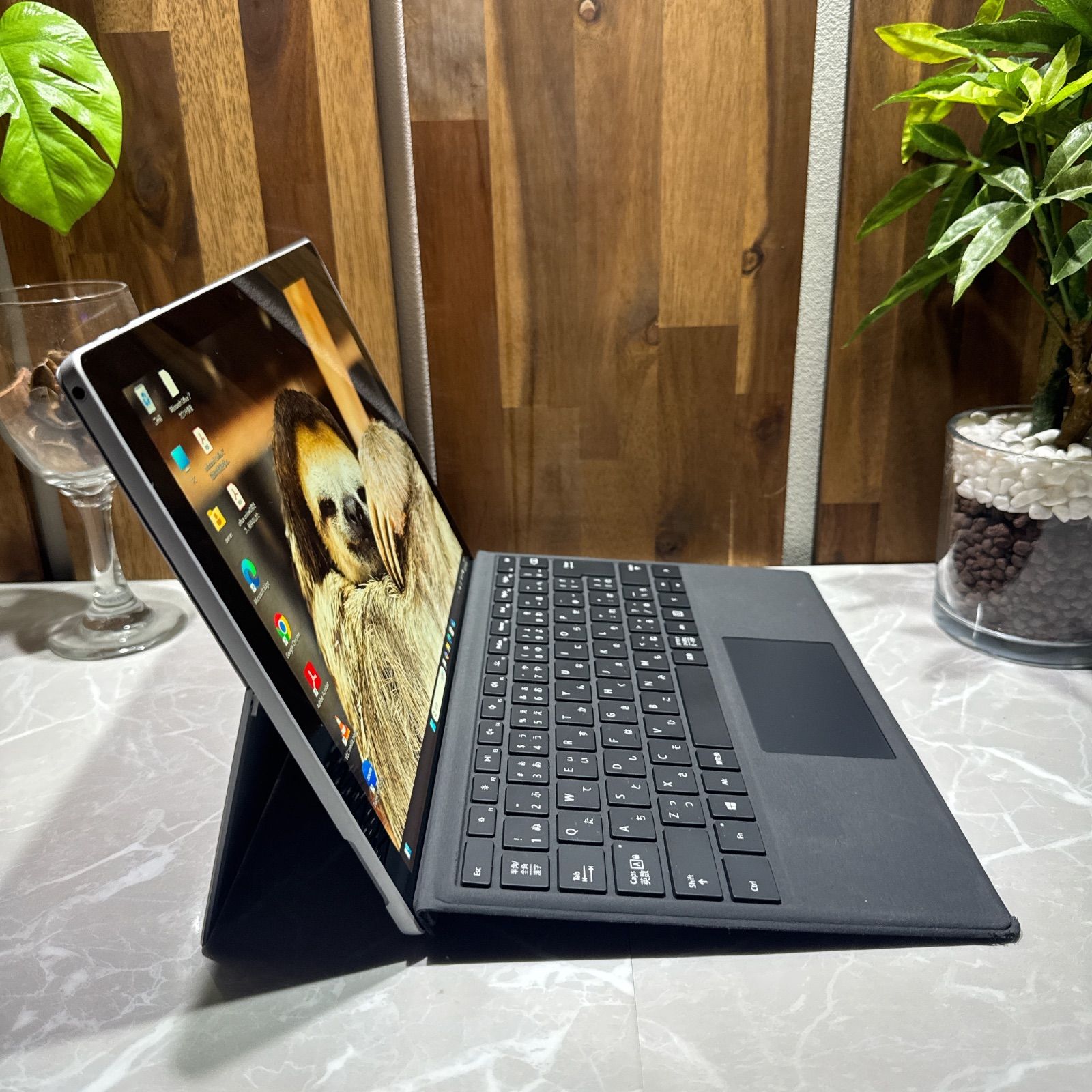Microsoft Surface