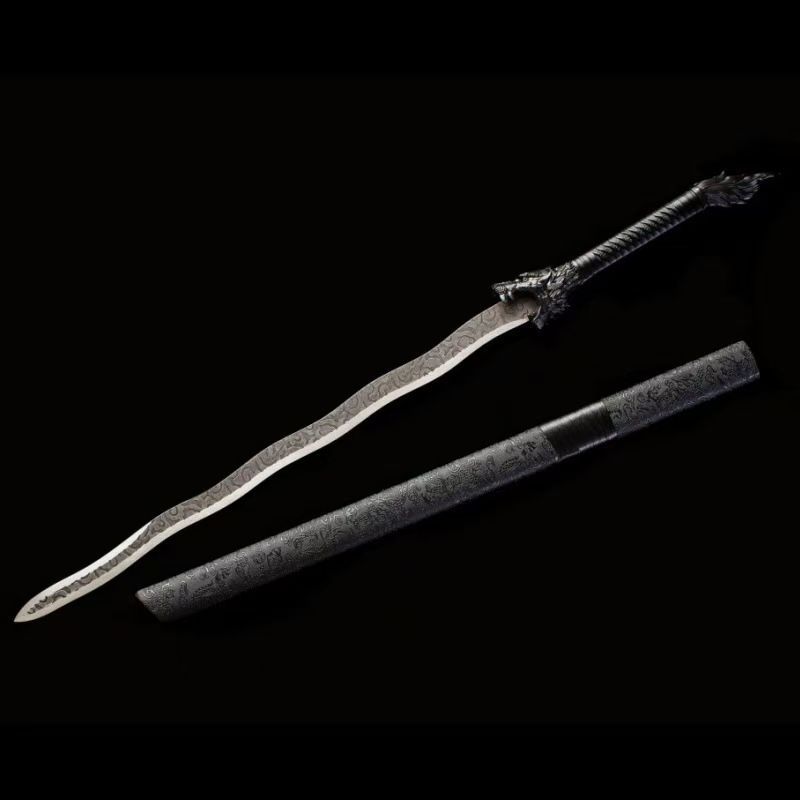模造刀　美術品　アンティーク　武具　コスプレ 模造刀 日本刀 コスプレ 日本アンティーク コスプレ 日本文化