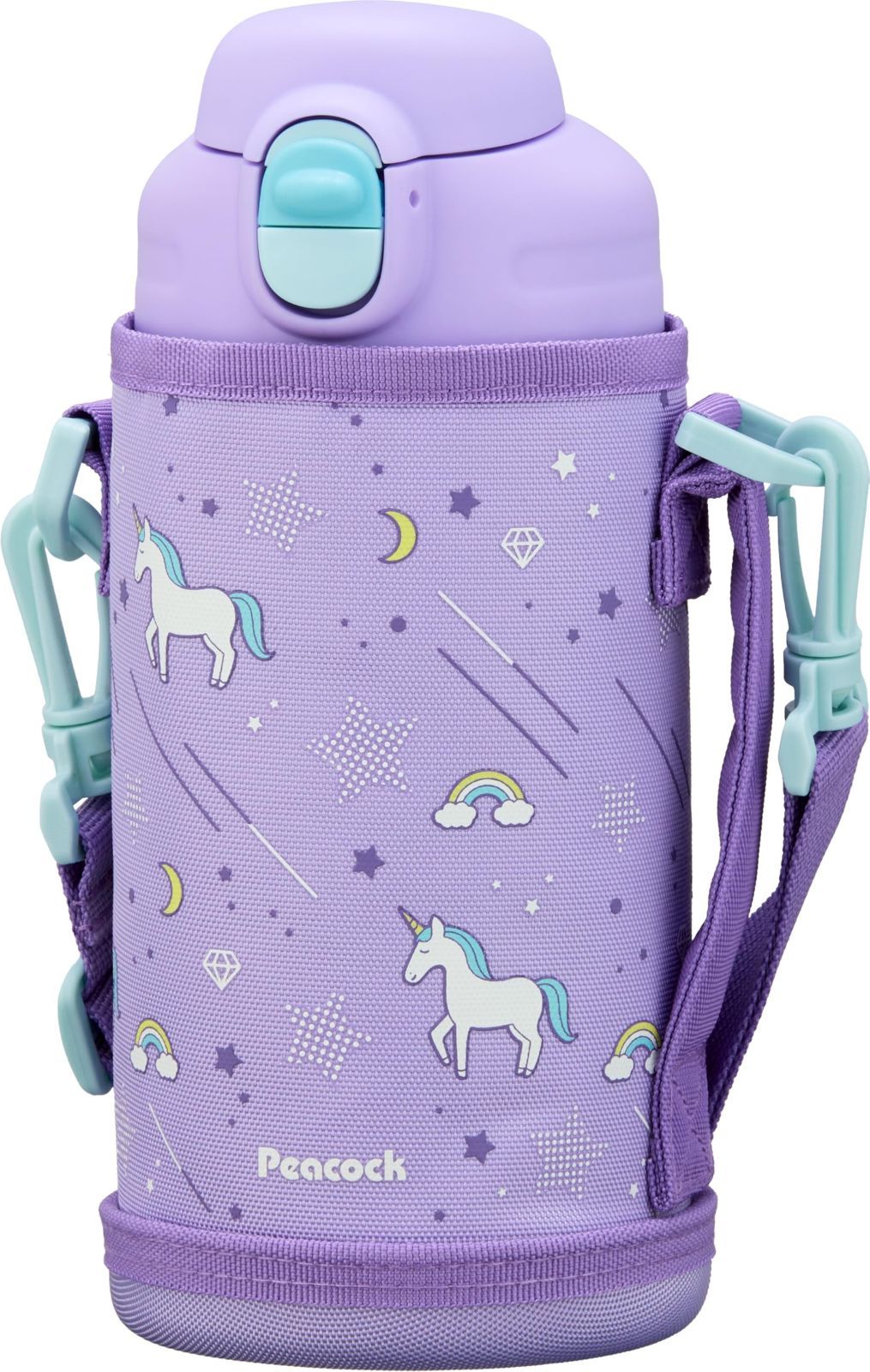 ハンドメイド オーダー 水筒 カバー ペットボトルカバー ボトルカバー