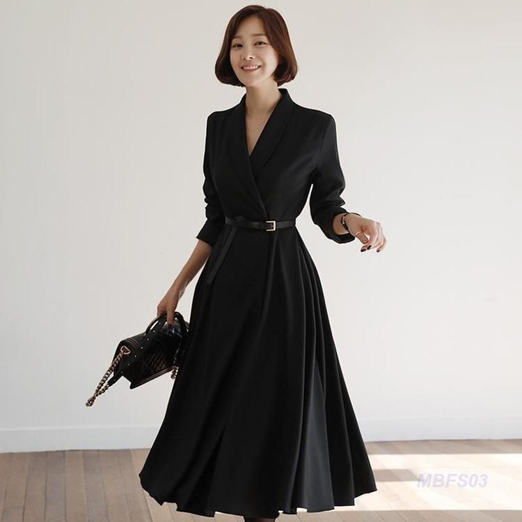 服装