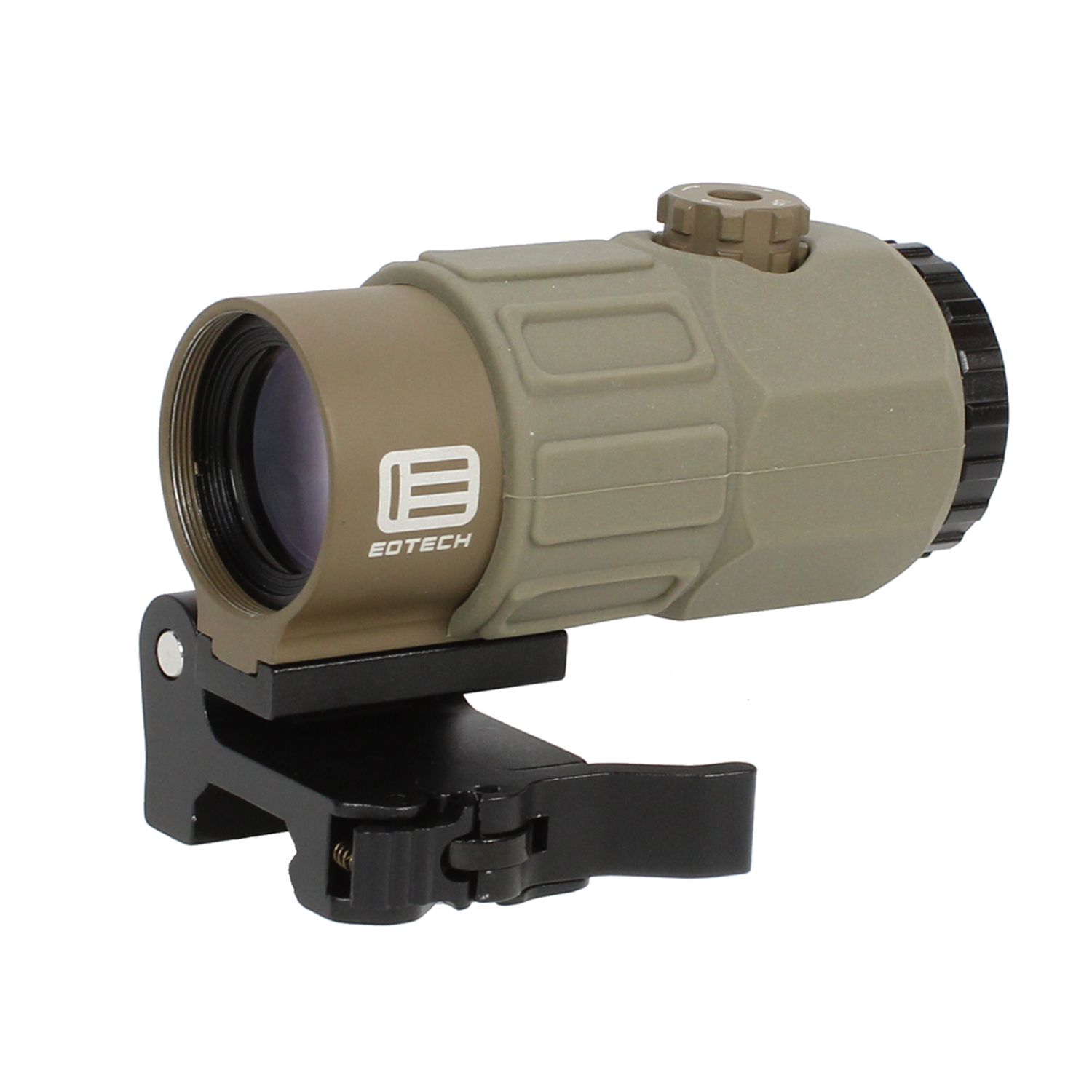 HW EoTech G45タイプ 3xマグニファイヤ DDC