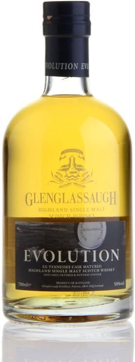 プラチナ850 デザインリング 16号