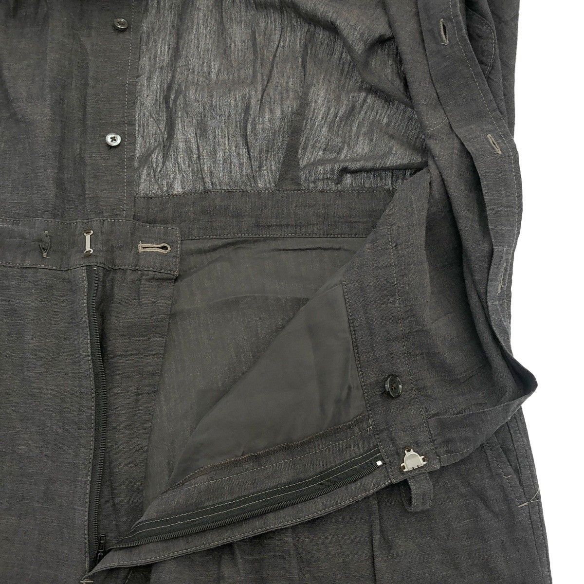 MAATEE＆SONS マーティーアンドサンズ サマーオールインワン