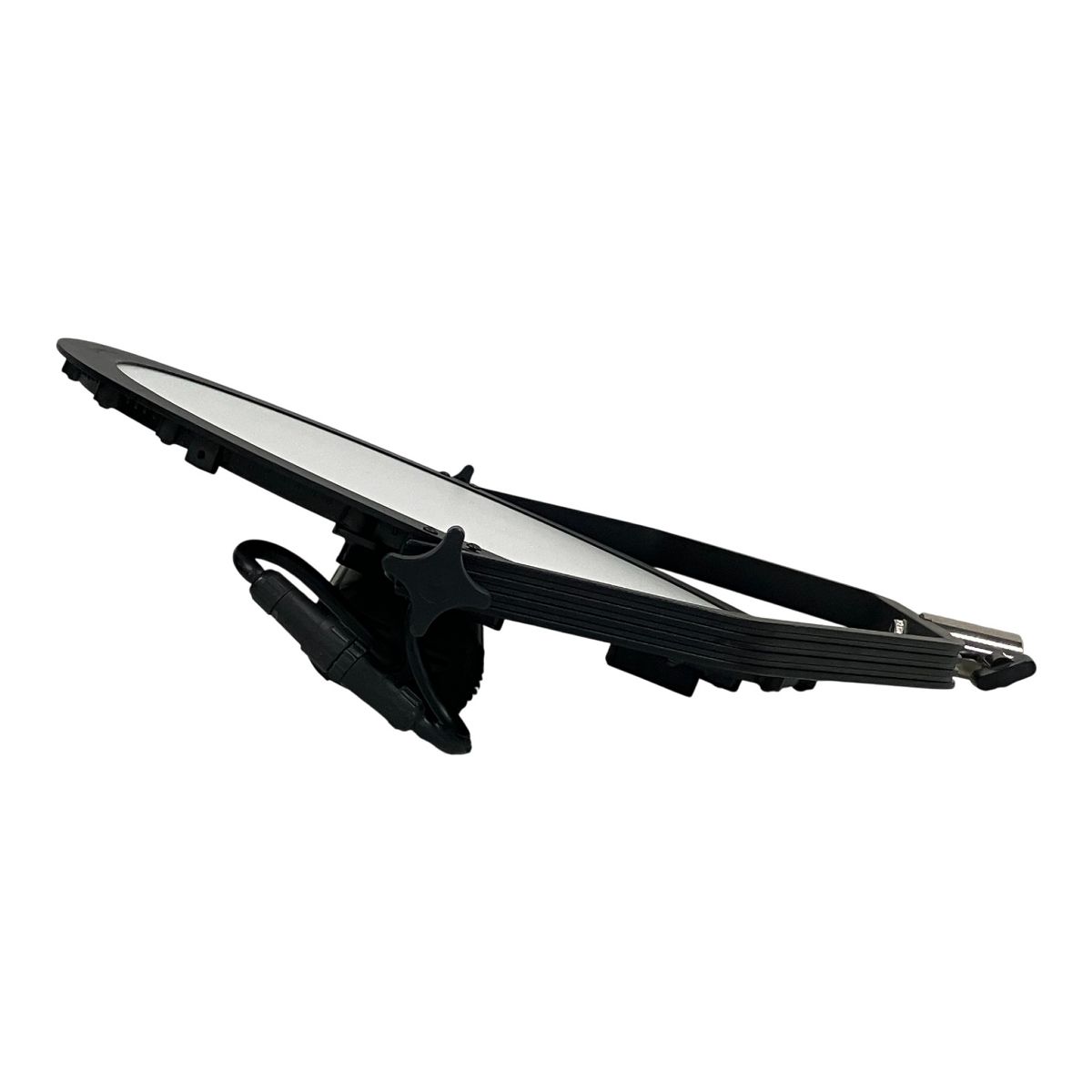 ファルコンアイズ F10478959