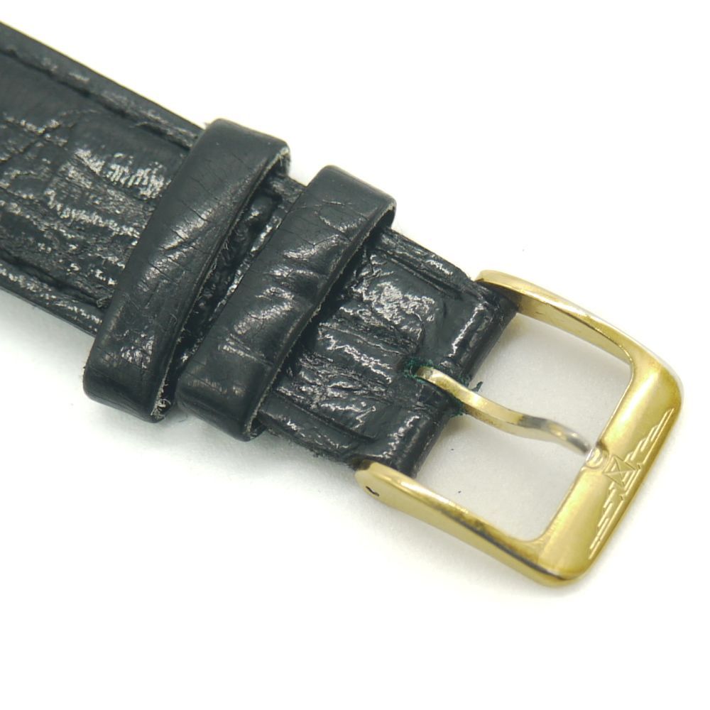 ロンジン スモールセコンド K18 アンティーク 6680-976 Y00992 - メルカリ 