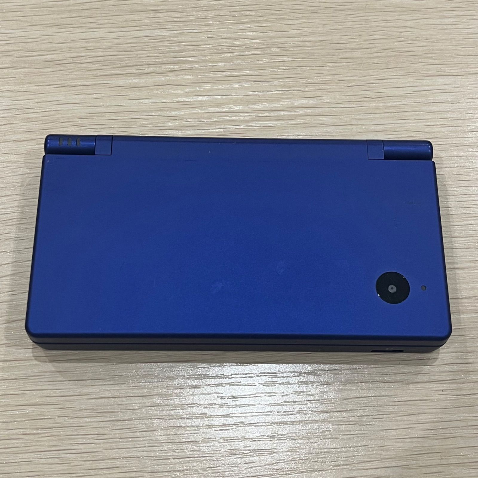 任天堂】Nintendo DS i ジャンク品 - メルカリ