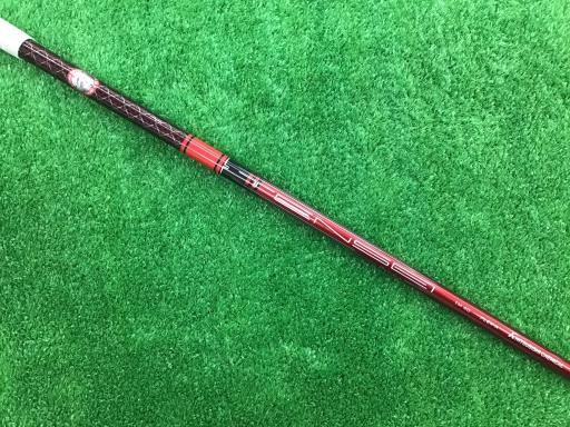 中古】 テーラーメイド STEALTH2 HD 7W レディース フェアウェイウッド