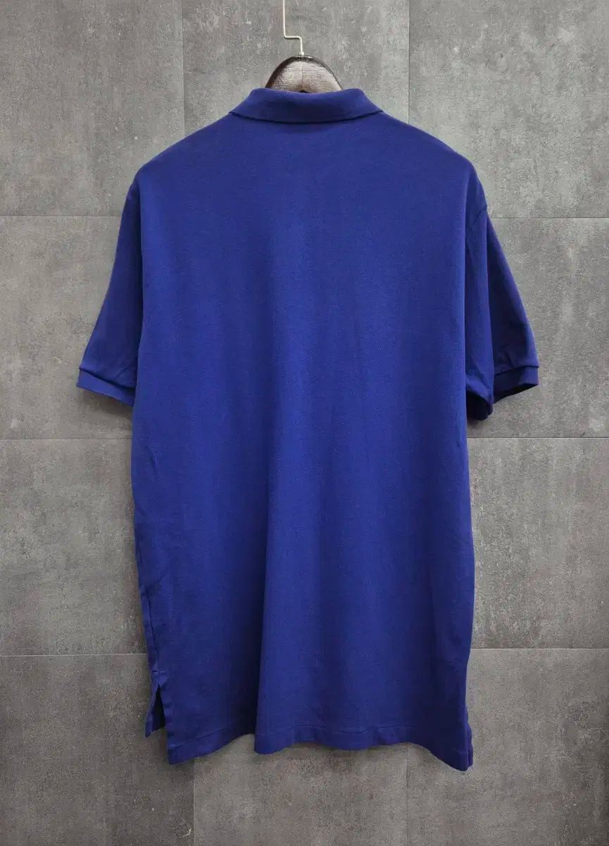 半袖Tシャツ L