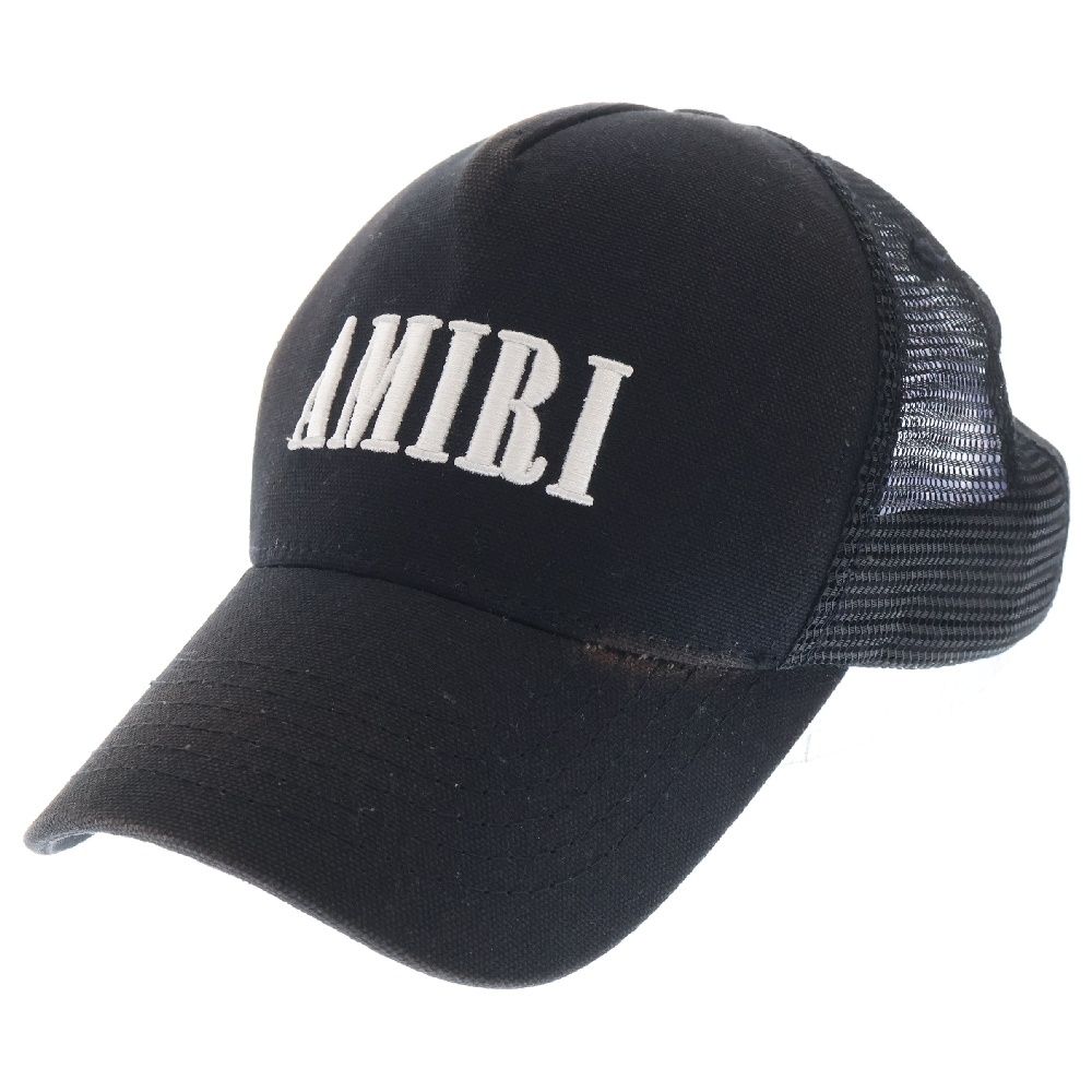 AMIRI
