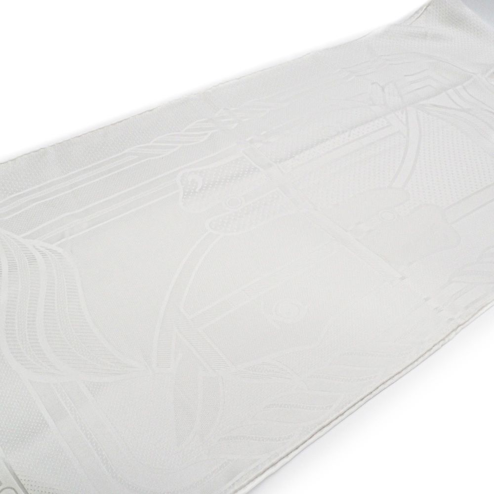 エルメス フーラード クアドリジュ スカーフ レディース ピエール  