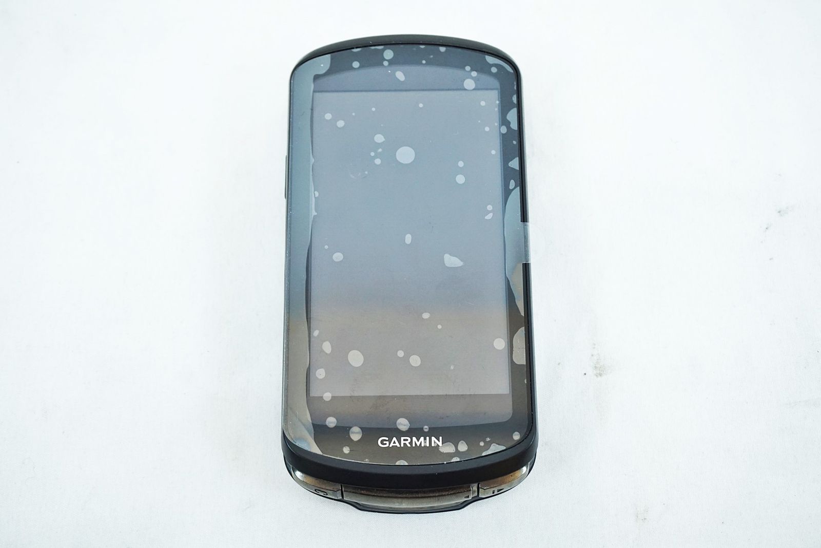 GARMIN ガーミン