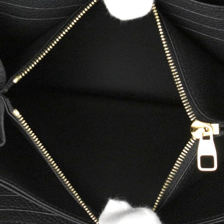 ルイ・ヴィトン 財布 ルイヴィトン 財布 2025 新作 ポルトフォイユ・ヴィクトリーヌ